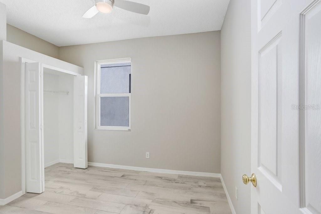 For Sale: $390,000 (3 beds, 2 baths, 1900 Square Feet)