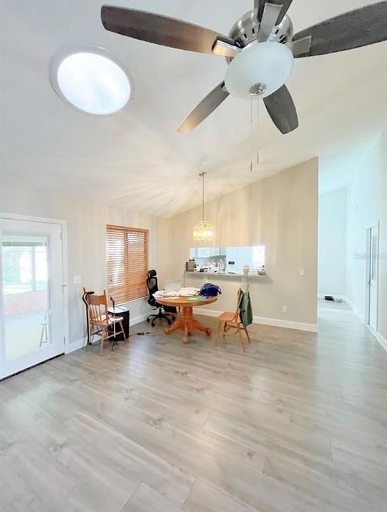 For Sale: $419,000 (3 beds, 2 baths, 1503 Square Feet)