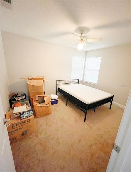 For Sale: $419,000 (3 beds, 2 baths, 1503 Square Feet)