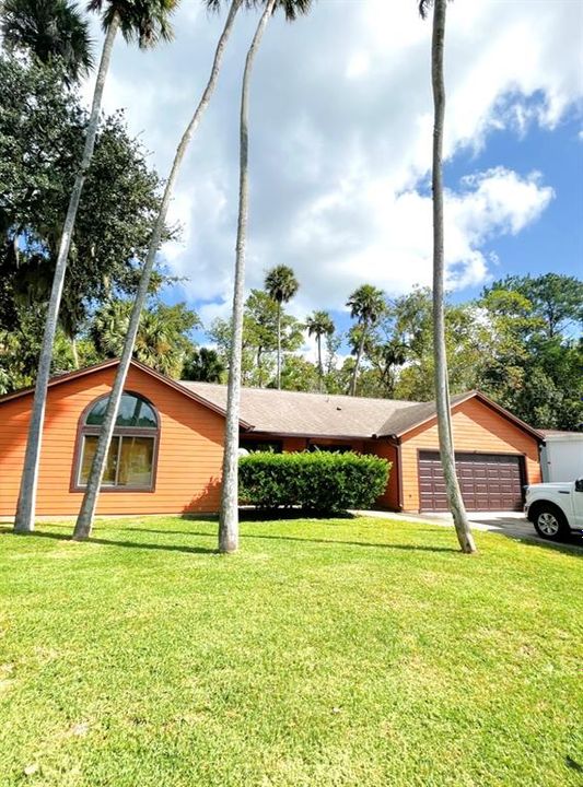 For Sale: $419,000 (3 beds, 2 baths, 1503 Square Feet)