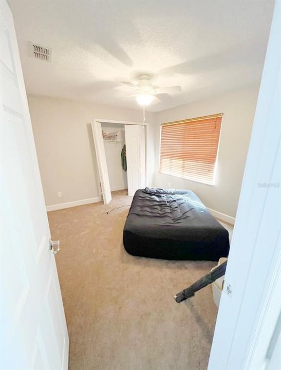 For Sale: $419,000 (3 beds, 2 baths, 1503 Square Feet)