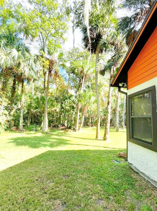 For Sale: $419,000 (3 beds, 2 baths, 1503 Square Feet)