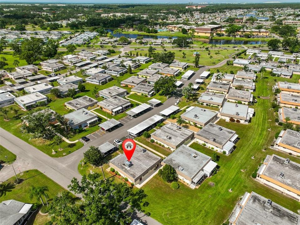 待售: $116,900 (2 贝兹, 2 浴室, 960 平方英尺)