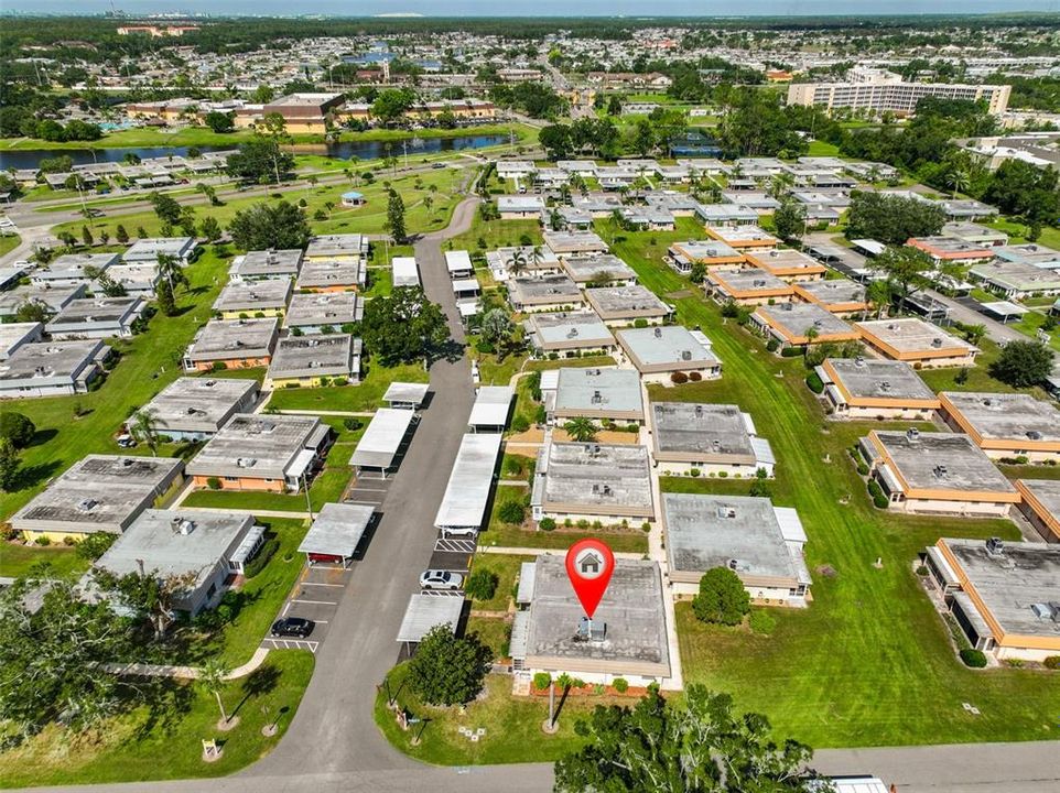 待售: $116,900 (2 贝兹, 2 浴室, 960 平方英尺)