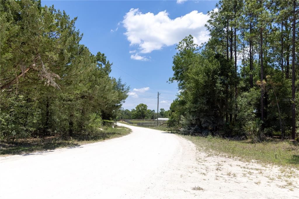 For Sale: $175,000 (4.89 acres)