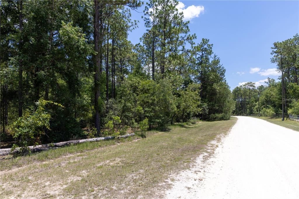 For Sale: $175,000 (4.89 acres)