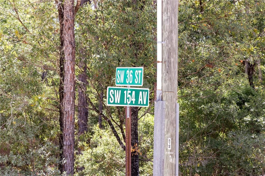 For Sale: $175,000 (4.89 acres)