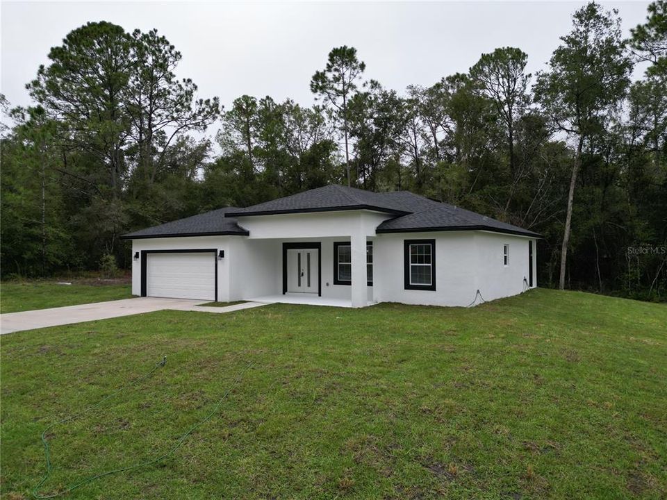 待售: $285,000 (3 贝兹, 2 浴室, 1529 平方英尺)