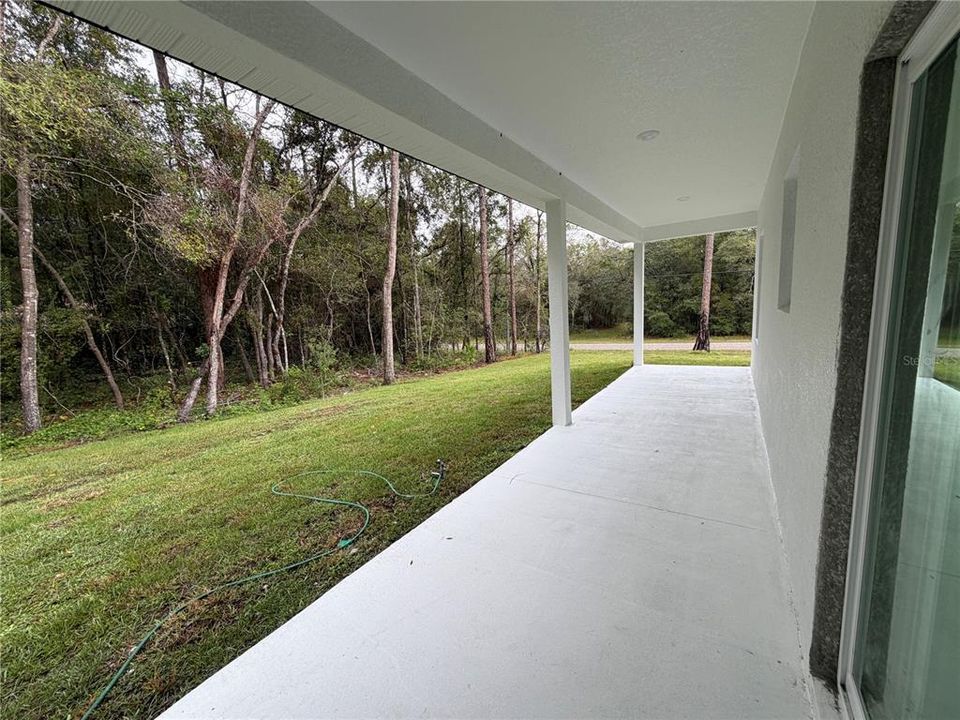 待售: $285,000 (3 贝兹, 2 浴室, 1529 平方英尺)