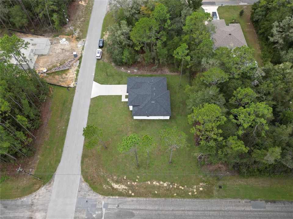 待售: $285,000 (3 贝兹, 2 浴室, 1529 平方英尺)