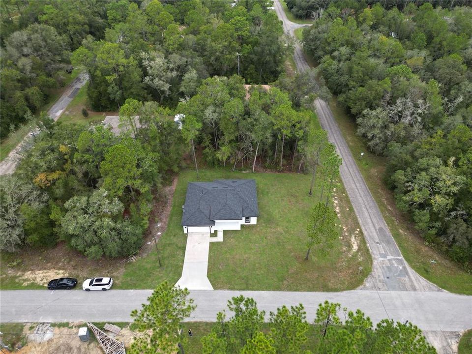 待售: $285,000 (3 贝兹, 2 浴室, 1529 平方英尺)