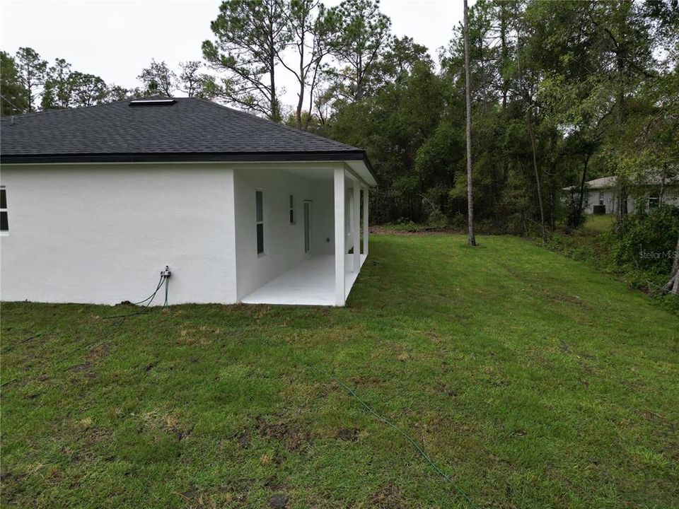 待售: $285,000 (3 贝兹, 2 浴室, 1529 平方英尺)