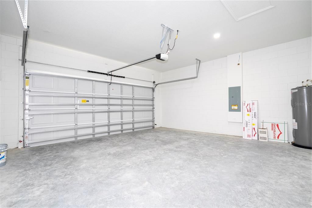 待售: $285,000 (3 贝兹, 2 浴室, 1529 平方英尺)