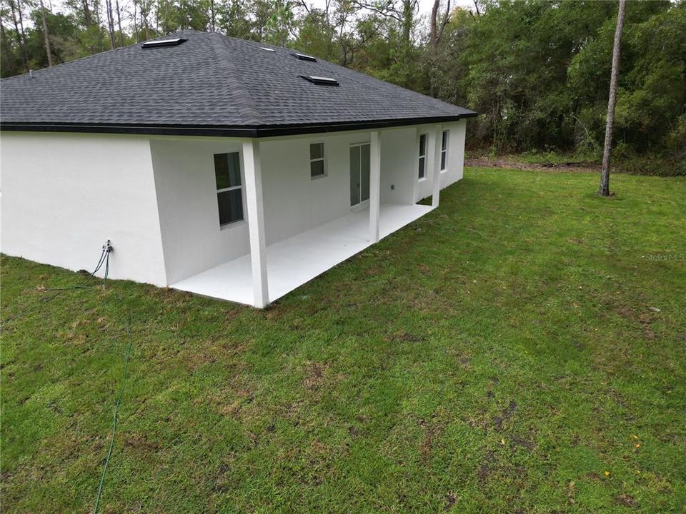 待售: $285,000 (3 贝兹, 2 浴室, 1529 平方英尺)