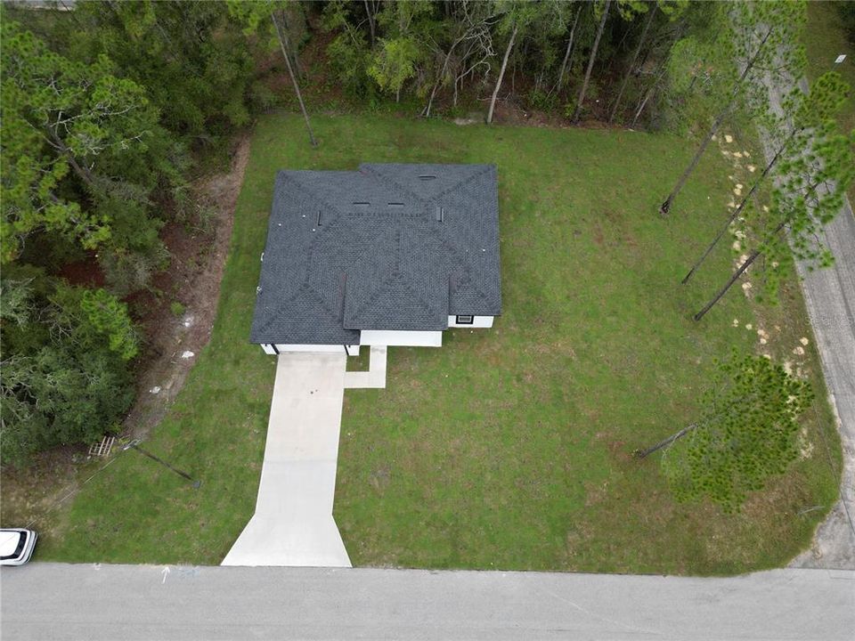 待售: $285,000 (3 贝兹, 2 浴室, 1529 平方英尺)