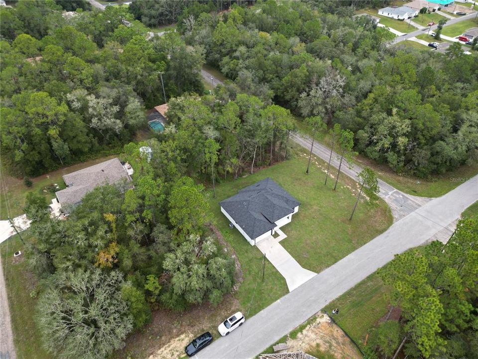 待售: $285,000 (3 贝兹, 2 浴室, 1529 平方英尺)