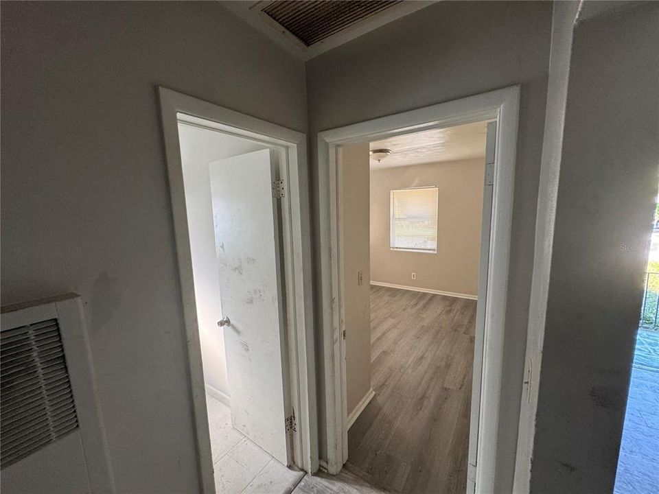 For Sale: $324,999 (4 beds, 0 baths, 1644 Square Feet)