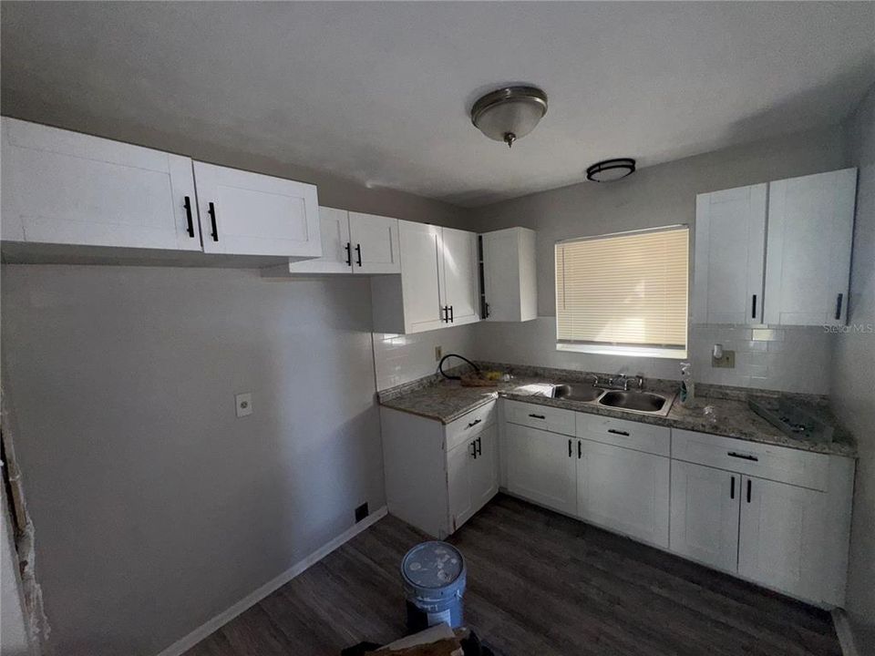 For Sale: $324,999 (4 beds, 0 baths, 1644 Square Feet)