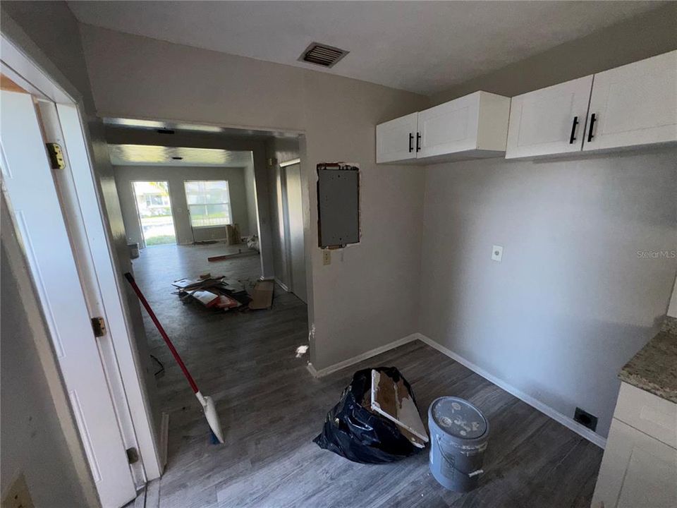 For Sale: $324,999 (4 beds, 0 baths, 1644 Square Feet)