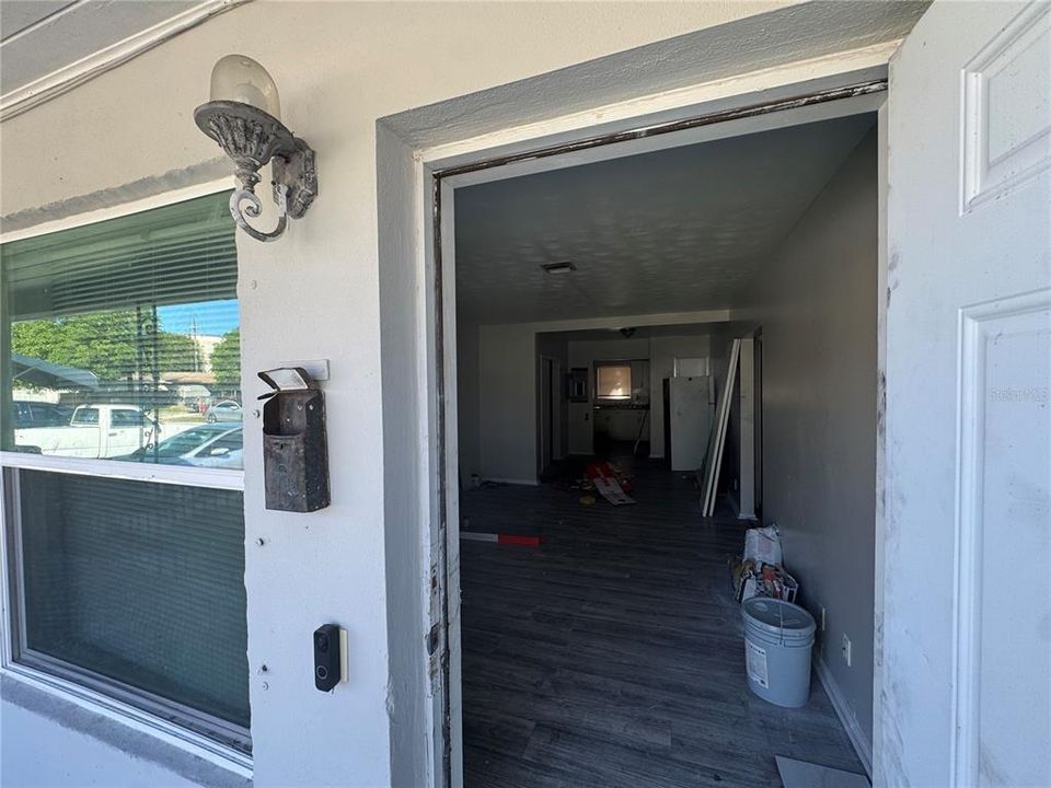 For Sale: $324,999 (4 beds, 0 baths, 1644 Square Feet)