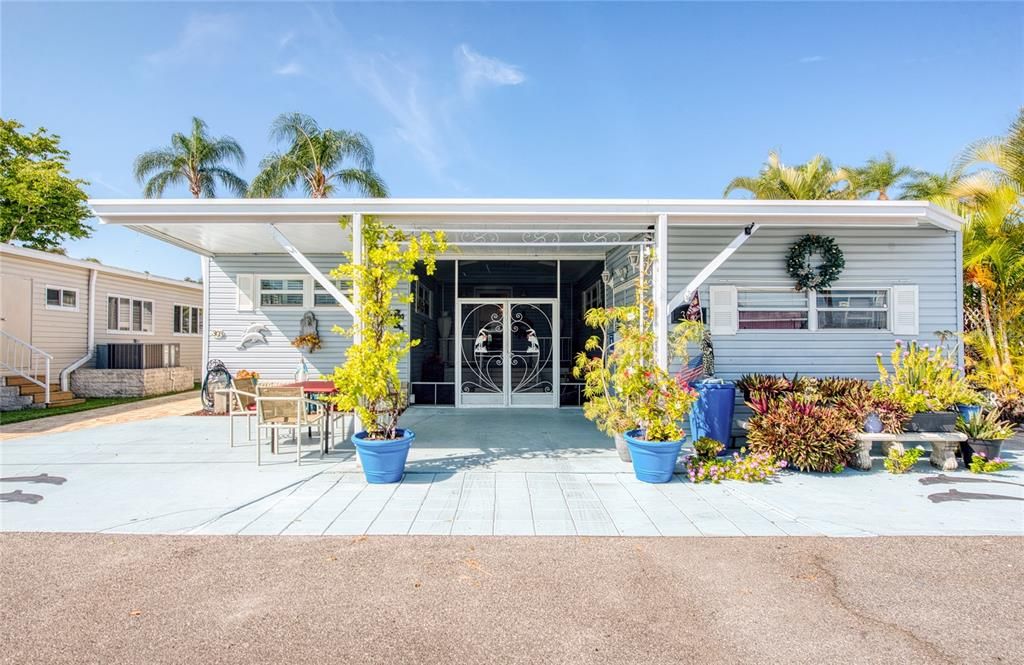 На продажу: $359,000 (3 спален, 2 ванн, 1272 Квадратных фут)