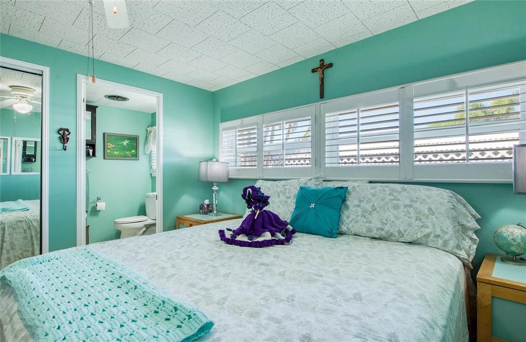 На продажу: $359,000 (3 спален, 2 ванн, 1272 Квадратных фут)