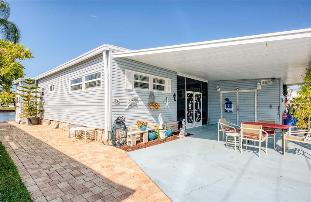 На продажу: $359,000 (3 спален, 2 ванн, 1272 Квадратных фут)