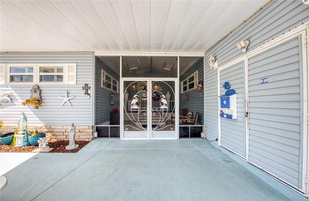 На продажу: $359,000 (3 спален, 2 ванн, 1272 Квадратных фут)