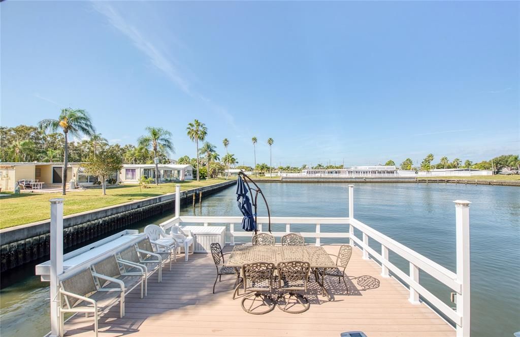 На продажу: $359,000 (3 спален, 2 ванн, 1272 Квадратных фут)