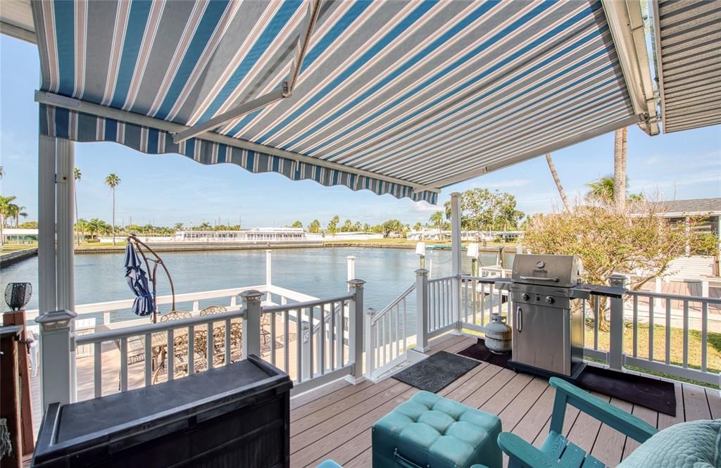 На продажу: $359,000 (3 спален, 2 ванн, 1272 Квадратных фут)