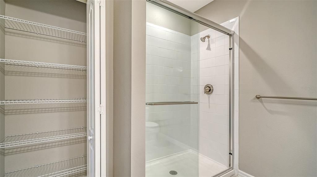 Active With Contract: $359,990 (3 beds, 2 baths, 1790 Square Feet)