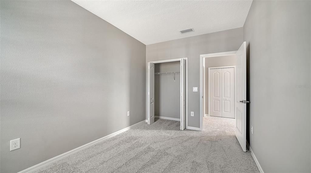 Active With Contract: $359,990 (3 beds, 2 baths, 1790 Square Feet)