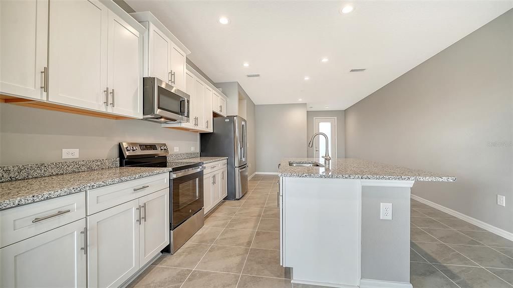 Active With Contract: $359,990 (3 beds, 2 baths, 1790 Square Feet)