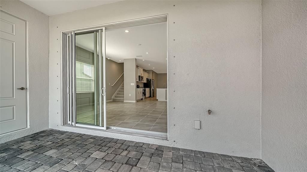 Active With Contract: $359,990 (3 beds, 2 baths, 1790 Square Feet)