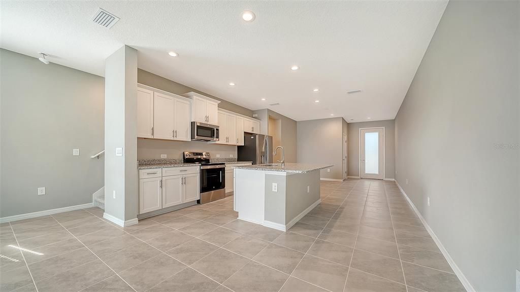 Active With Contract: $359,990 (3 beds, 2 baths, 1790 Square Feet)