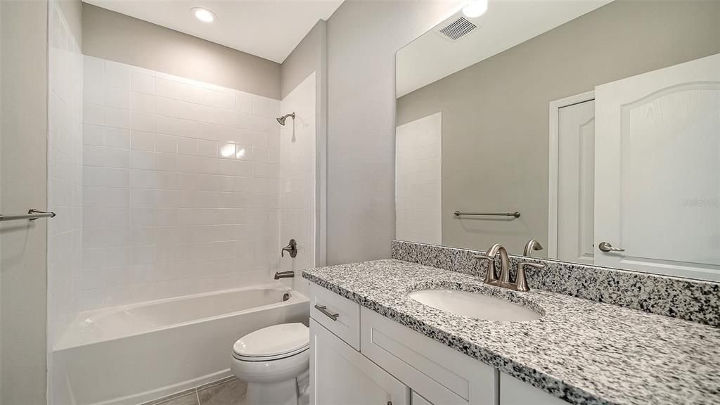 Active With Contract: $359,990 (3 beds, 2 baths, 1790 Square Feet)