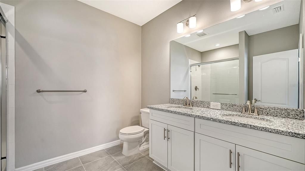 Active With Contract: $359,990 (3 beds, 2 baths, 1790 Square Feet)