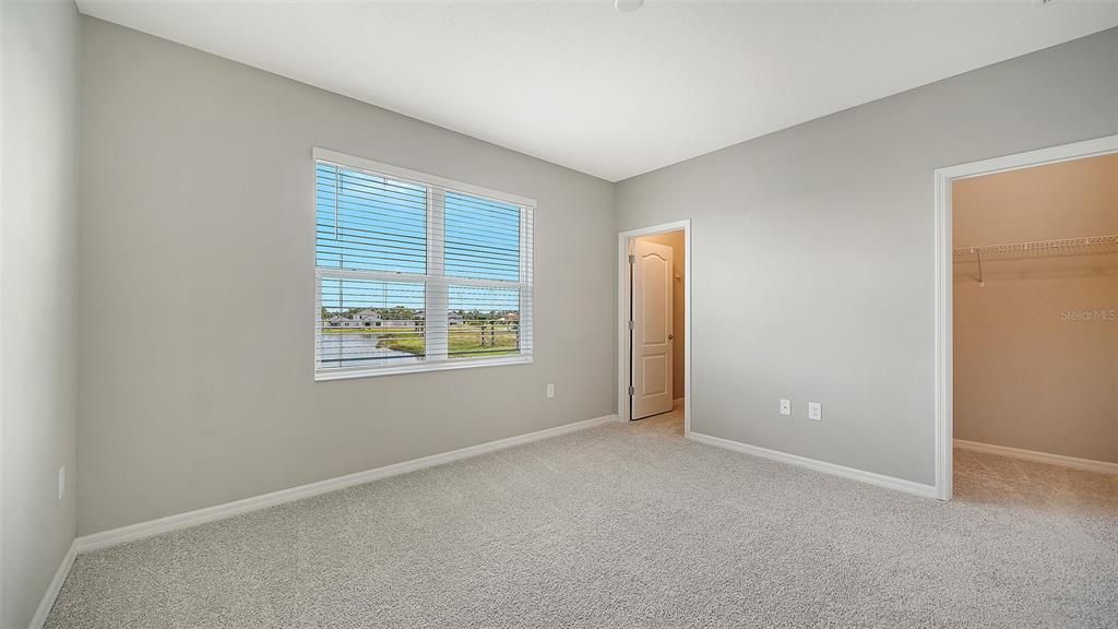 Active With Contract: $359,990 (3 beds, 2 baths, 1790 Square Feet)