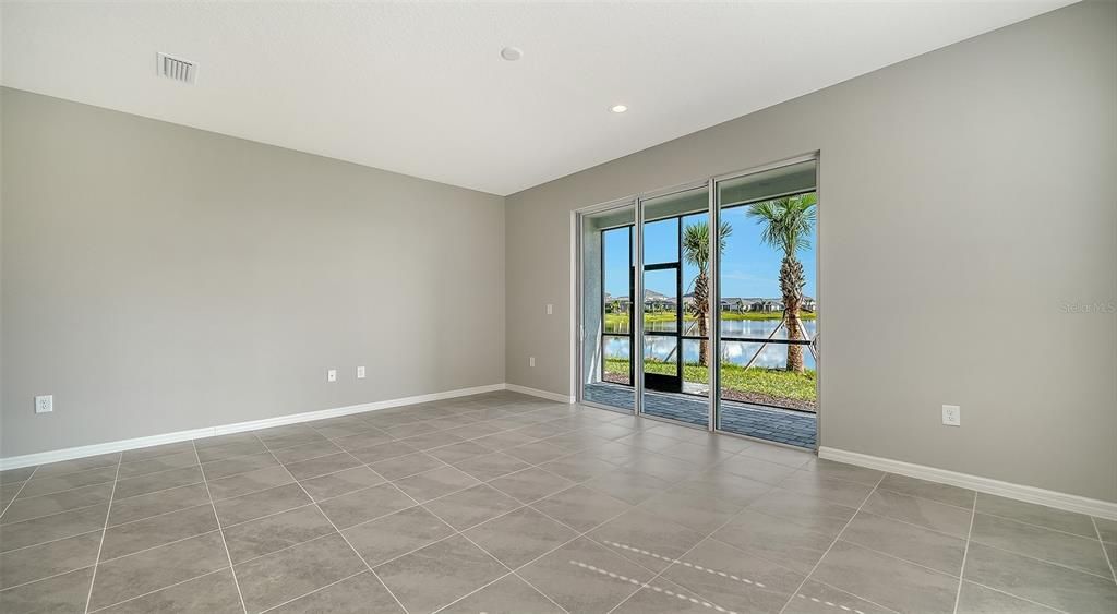Active With Contract: $359,990 (3 beds, 2 baths, 1790 Square Feet)
