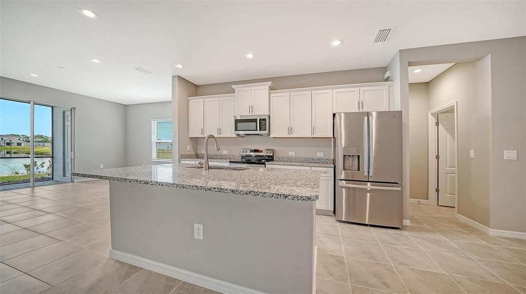 Active With Contract: $359,990 (3 beds, 2 baths, 1790 Square Feet)