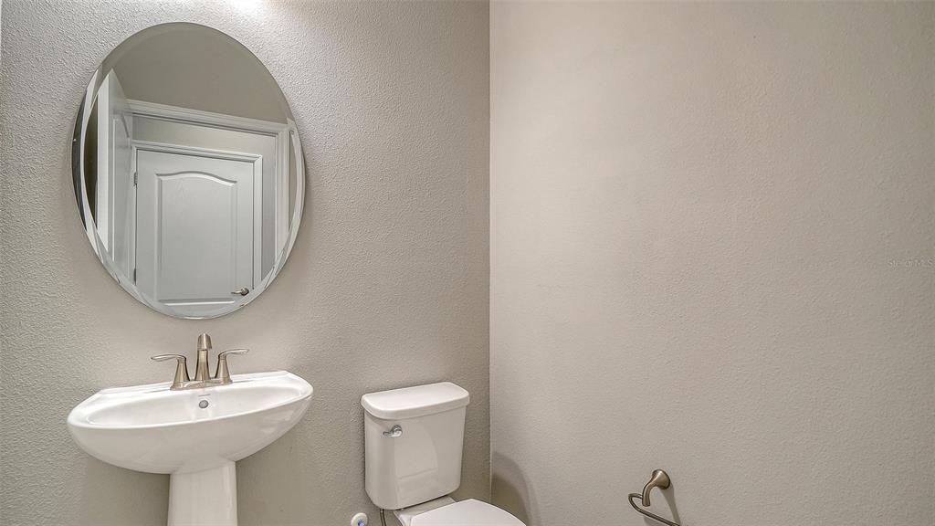 Active With Contract: $359,990 (3 beds, 2 baths, 1790 Square Feet)