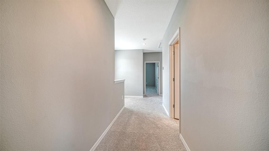 Active With Contract: $359,990 (3 beds, 2 baths, 1790 Square Feet)