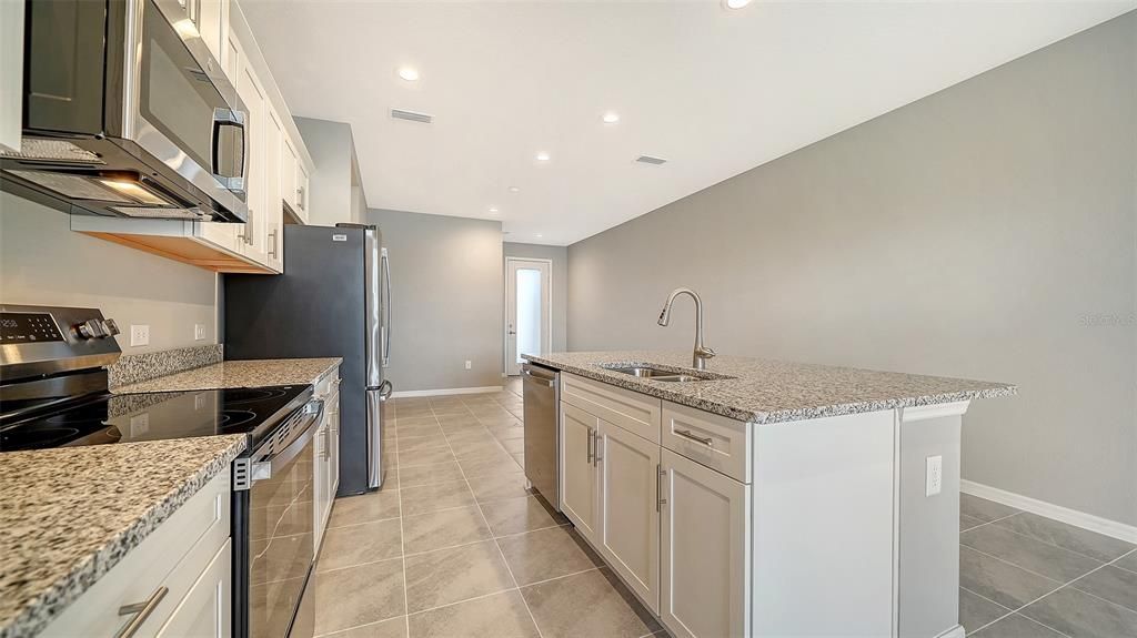 Active With Contract: $359,990 (3 beds, 2 baths, 1790 Square Feet)