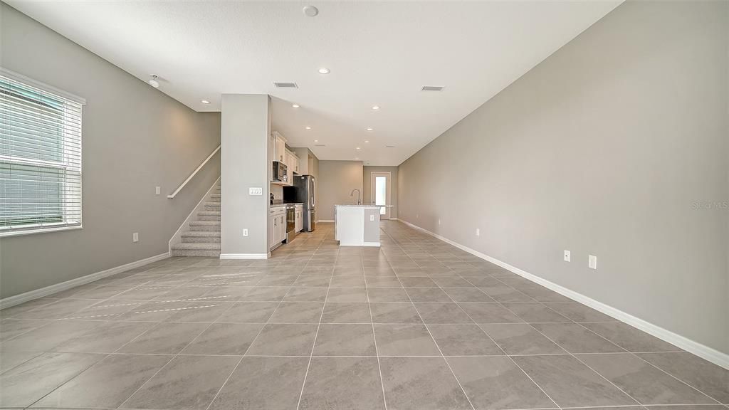 Active With Contract: $359,990 (3 beds, 2 baths, 1790 Square Feet)