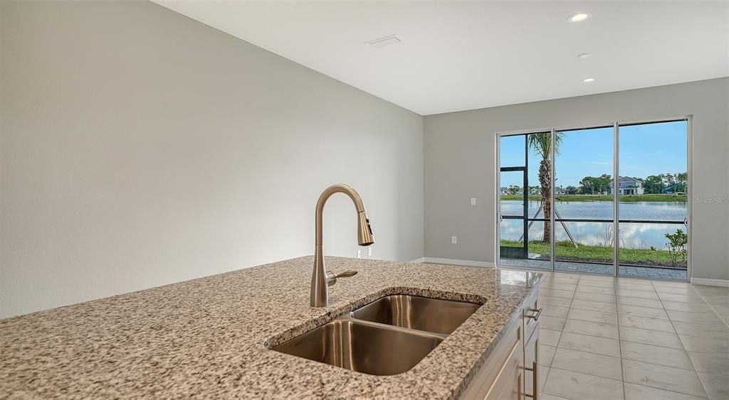 Active With Contract: $359,990 (3 beds, 2 baths, 1790 Square Feet)