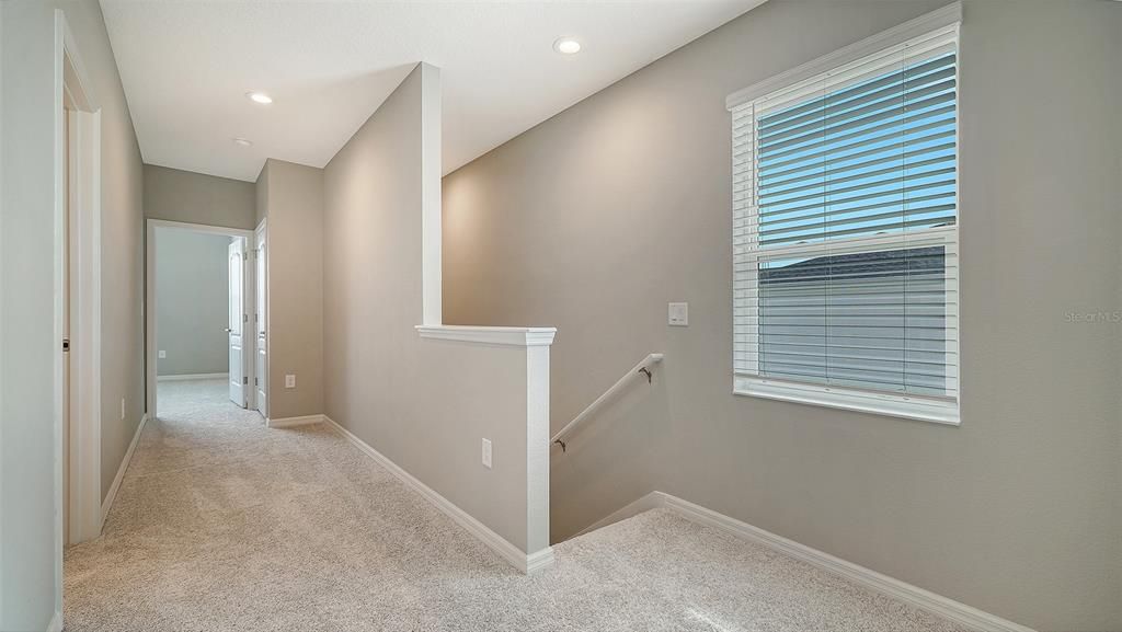 Active With Contract: $359,990 (3 beds, 2 baths, 1790 Square Feet)