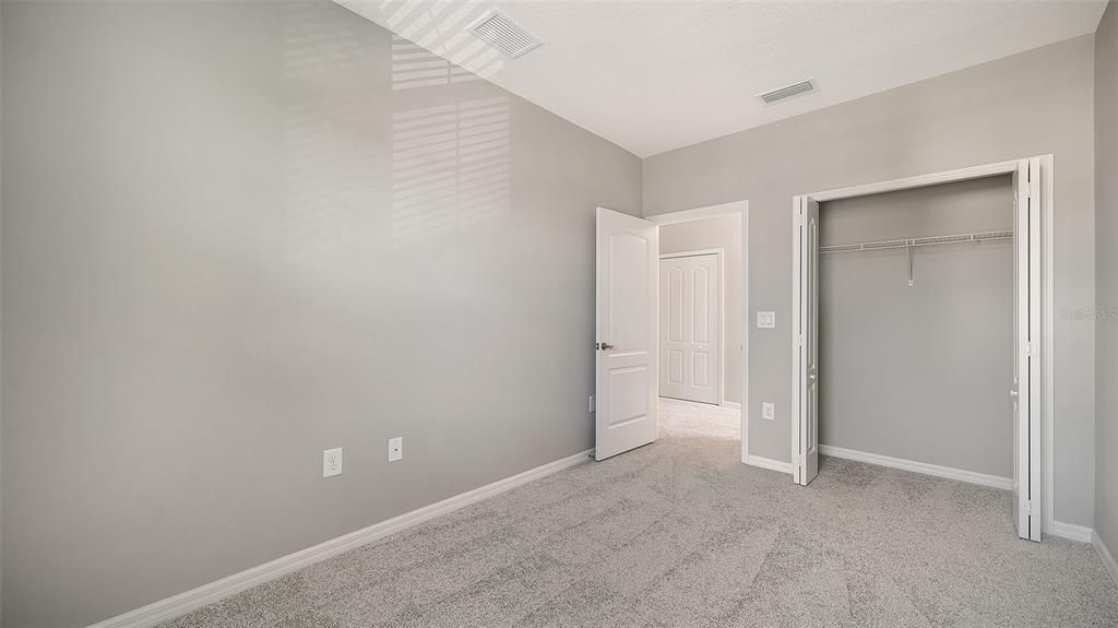 Active With Contract: $359,990 (3 beds, 2 baths, 1790 Square Feet)