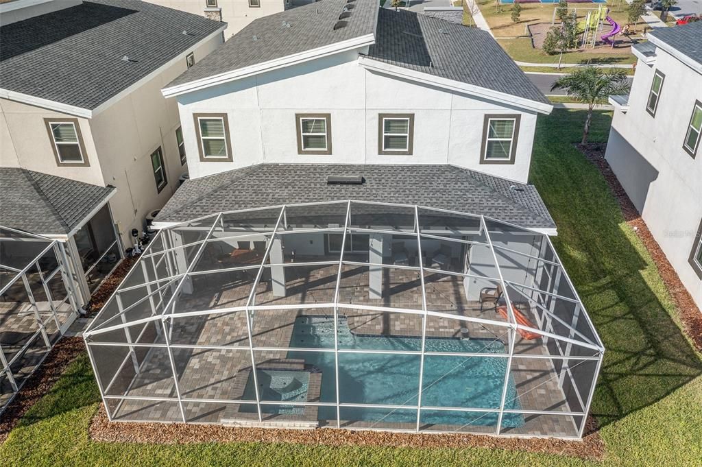 For Sale: $699,000 (7 beds, 6 baths, 3339 Square Feet)