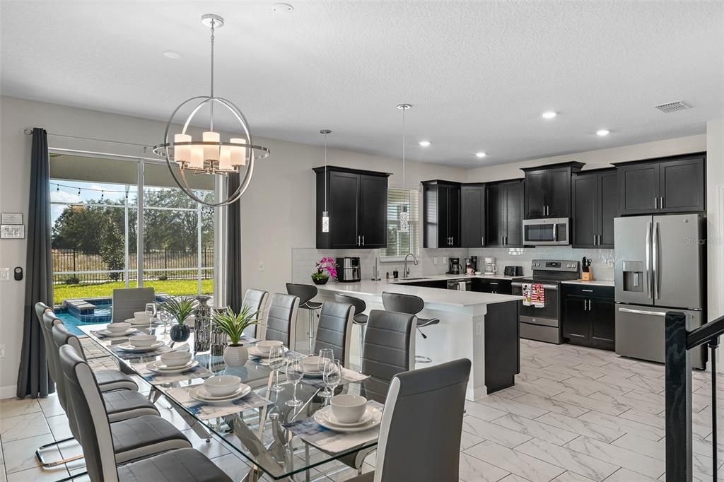 For Sale: $699,000 (7 beds, 6 baths, 3339 Square Feet)