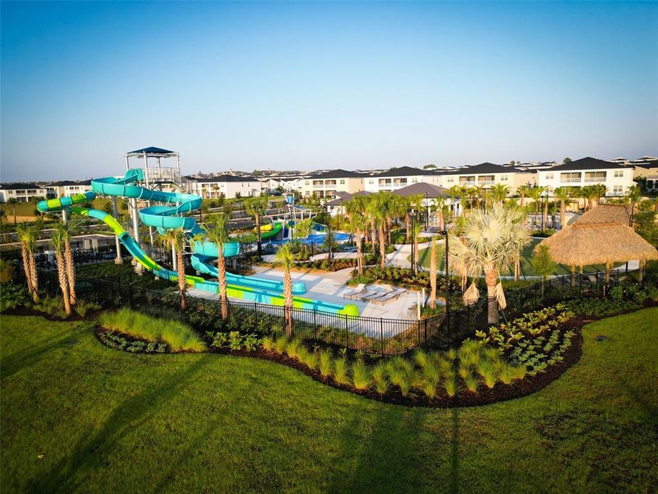 For Sale: $699,000 (7 beds, 6 baths, 3339 Square Feet)